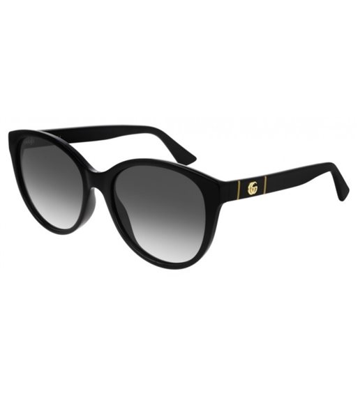 Oiritaly Lunettes de soleil Femme Gucci 30008588001